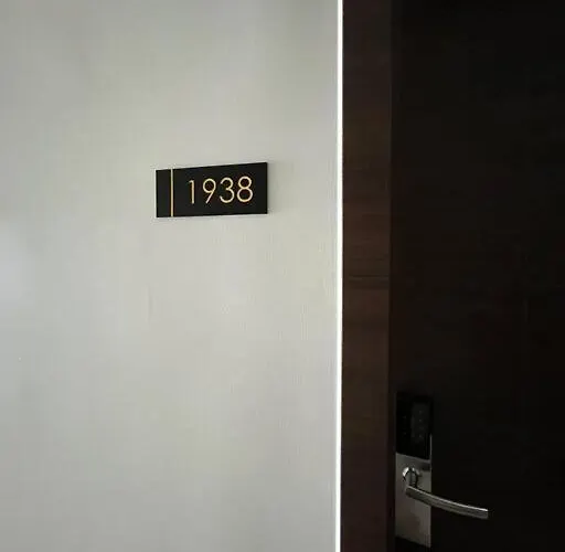 Hygge With Ayala Cbd Makati View! New! Manila